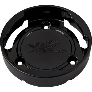 Milwaukee PACKOUT™ Twist to Lock Mount