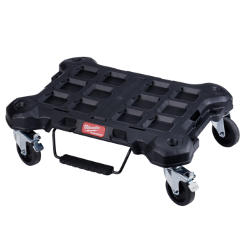 Milwaukee PACKOUT™ Dolly