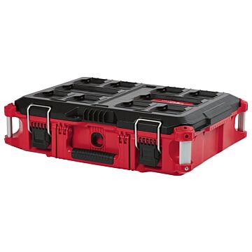 Milwaukee PACKOUT™ Tool Box