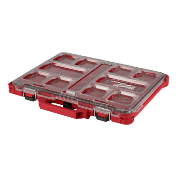 Milwaukee PACKOUT™ Low-Profile Organizer