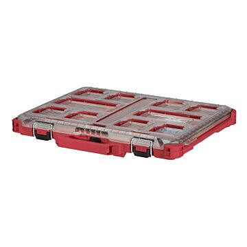 Milwaukee PACKOUT™ Low-Profile Organizer