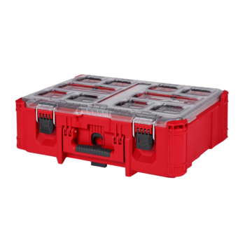 Milwaukee PACKOUT™ Deep Organizer