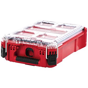 Milwaukee PACKOUT™ Compact Organizer