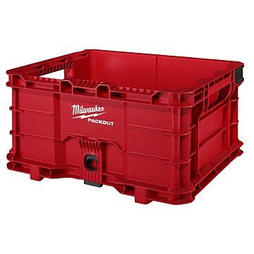 Milwaukee PACKOUT™ Crate