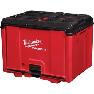 Milwaukee PACKOUT™ Cabinet