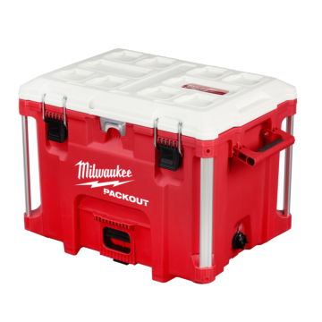 Milwaukee PACKOUT™ 40QT XL Cooler