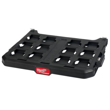 Milwaukee PACKOUT™ Shelf for E-Track