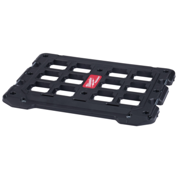 Milwaukee PACKOUT™ Mounting Plate