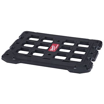 Milwaukee PACKOUT™ Mounting Plate