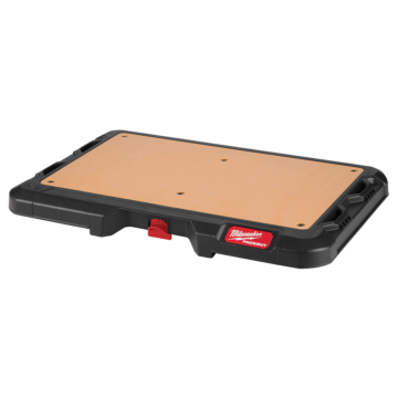 Milwaukee PACKOUT™ Customizable Work Top