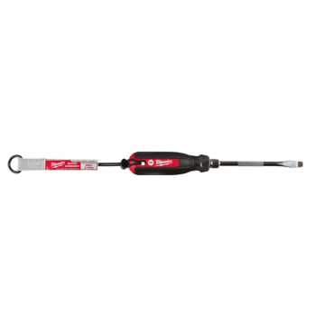 Milwaukee 3pc 5lb Small Quick-Connect Accessory