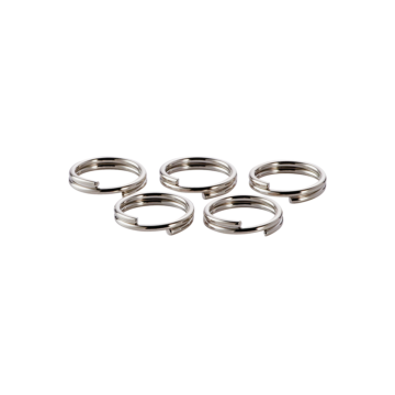 Milwaukee 5pc 2lb 3/4" Split Ring