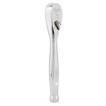 Milwaukee 3/8" Drive 5" Ratchet
