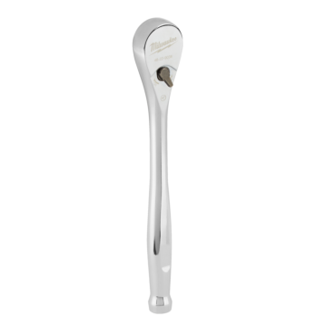 Milwaukee 3/8" Drive Ratchet