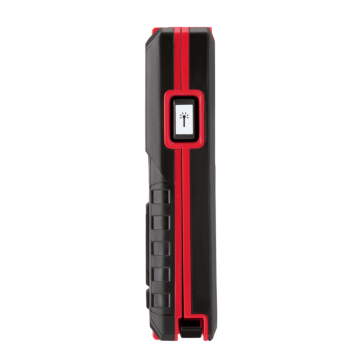 Milwaukee 150' Laser Distance Meter