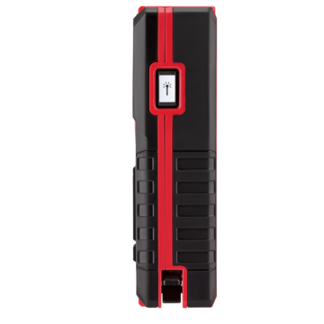 Milwaukee 330' Laser Distance Meter