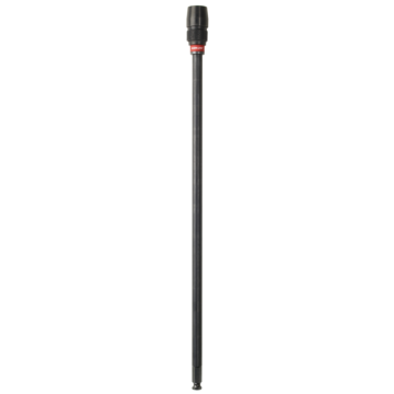 Milwaukee 18" x 7/16" Universal QUIK-LOK™ Extension