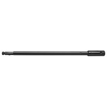 Milwaukee Bit Extension 12" x 3/8"