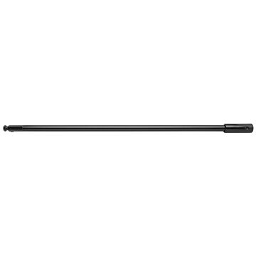 Milwaukee Bit Extension 18"