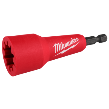 Milwaukee Wire Nut Twister
