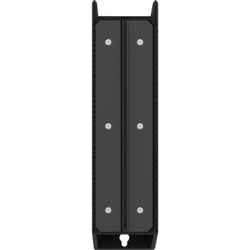 Milwaukee Laser Track Clip