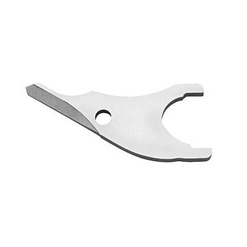 Milwaukee 18 Gauge Center Shear Blade