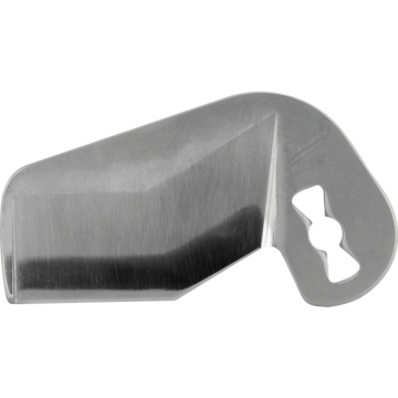 Milwaukee M12™ Plastic Pipe Shear Blade