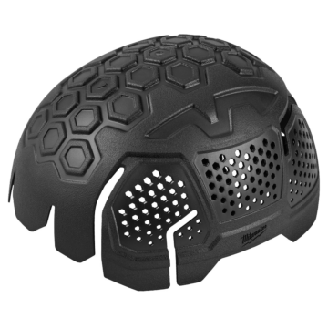 Milwaukee Universal Bump Cap Insert