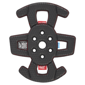 Milwaukee BOLT™ IMPACT ARMOR™ Liner