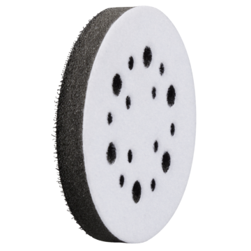 Milwaukee 3" Pad Saver
