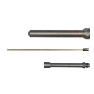 Milwaukee M12™ Rivet Tool 6 in. Extension