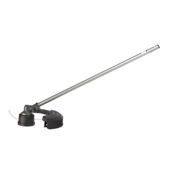 Milwaukee M18 FUEL™ QUIK-LOK™ String Trimmer Attachment