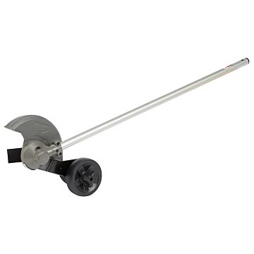 Milwaukee M18 FUEL™ QUIK-LOK™ Edger Attachment