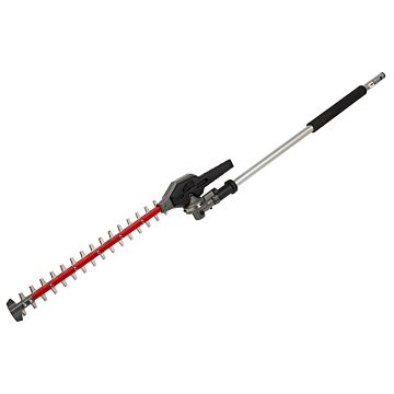 Milwaukee M18 FUEL™ QUIK-LOK™ Articulating Hedge Trimmer Attachment