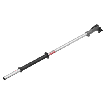 Milwaukee M18 FUEL™ QUIK-LOK™ 3' Attachment Extension