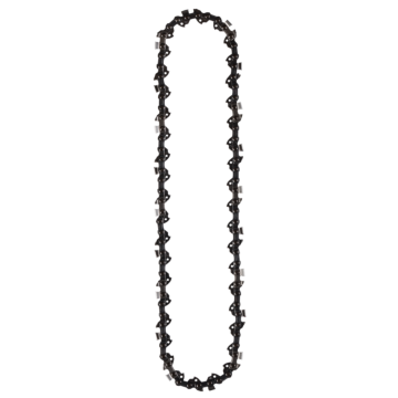 Milwaukee 10" 3/8" LOW PROFILE™ Pitch, .043" Gauge Saw Chain