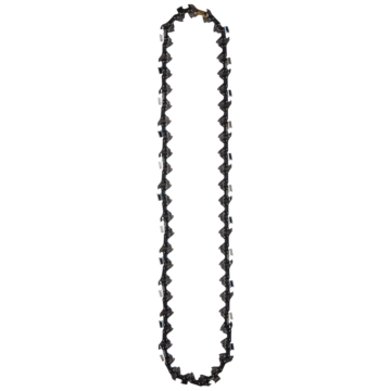 Milwaukee 12" .325" LOW PROFILE™ Pitch, .043" Gauge Saw Chain