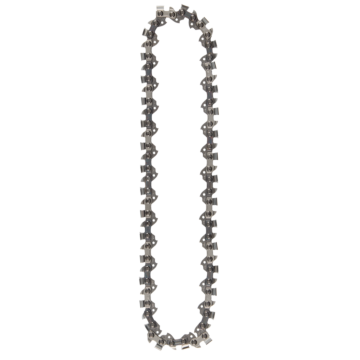 Milwaukee 8" 3/8" LOW PROFILE™ Pitch, .043" Gauge Saw Chain