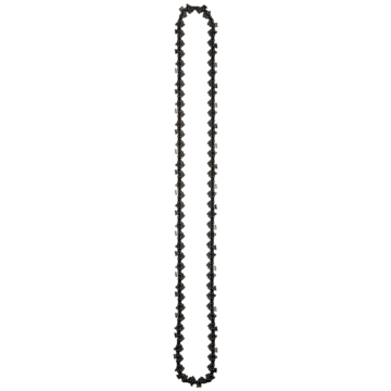 Milwaukee 20" .325" Pitch, .050" Gauge Saw Chain
