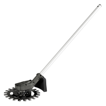 Milwaukee M18 FUEL™ QUIK-LOK™ Reciprocator Attachment