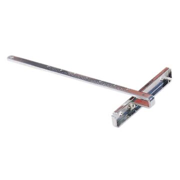 Milwaukee Rip Fence/Guide