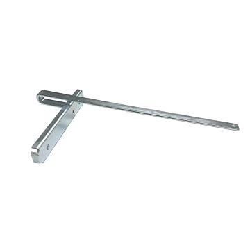 Milwaukee Rip Fence/Guide