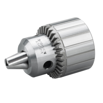 Milwaukee #3 Morse Taper to 3/4 in. Chuck