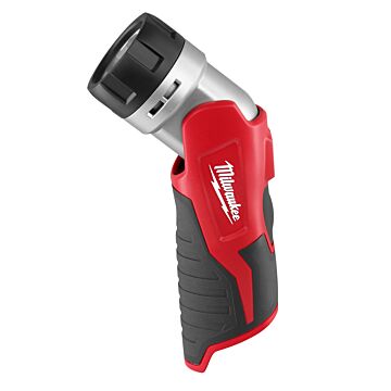 Milwaukee M12™ Work Light (Tool Only)