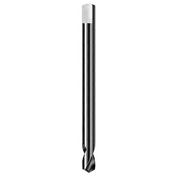 Milwaukee High Speed Steel Pilot Bit 1/4" x 3-1/2"