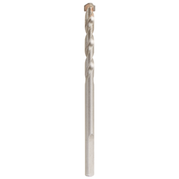 Milwaukee BIG HAWG™ with Carbide Teeth Pilot Bit