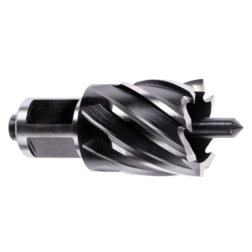 Milwaukee 9/16" x 1" Annular Cutter