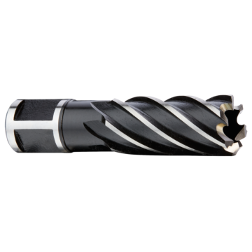 Milwaukee 13/16" x 2" Annular Cutter