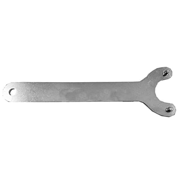 Milwaukee Spanner Wrench