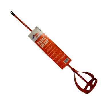 Linzer 5 gal Paint Mixing Paddle